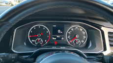 Volkswagen Polo 1.0 TSI 95 R-Line 5dr Petrol Hatchback